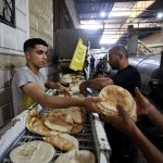 Inside Gaza Today: Israel’s Determined Humanitarian Effort