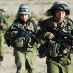 Israeli Army Ends Current Female Combat Training Cycle, Plans Adapted Pilot