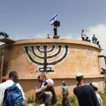 22 New Communities to Be Established in Judea and Samaria, Defense Ministry Confirms