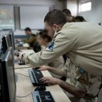 Iran Targeted Israeli Officials, Journalists in Dozens of Cyberattacks, Shin Bet Reveals