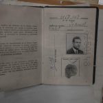 60 Years On, Israel Recovers Secrets of Its Greatest Spy