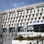 ‘It Drives You Crazy’: Immigrants Challenge Israeli Banks Over Fallout From Russian Sanctions