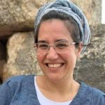 Ballistic Tests Confirm Identity of Pregnant Woman’s Killer