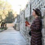 ‘For Me and for the Almighty’: A Diary of Faith on Jerusalem’s Temple Mount
