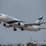 Israel Cautions Citizens in Canada as Threat Level Rises