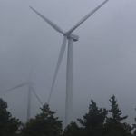 Climate Change Could Undercut Wind Energy Potential in Middle East, Scientists Warn