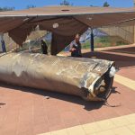 Israeli Man Indicted for Passing Information to Iranian Agent via Telegram