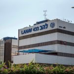 Police: Israelis Plotted Attacks for Iran, Including Assassination