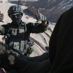 PTSD a Direct Cause of Diabetes and Other Chronic Illnesses, Israeli Experts Say