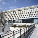 Скончался в возрасте 81 год известный финансист Стэнли Фишер, ключевая фигура израильской и мировой экономики