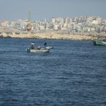 “Blow them out of the water”: Experts Call For Harsher Measures Ahead of Greta Thunberg’s Gaza Boat Landing