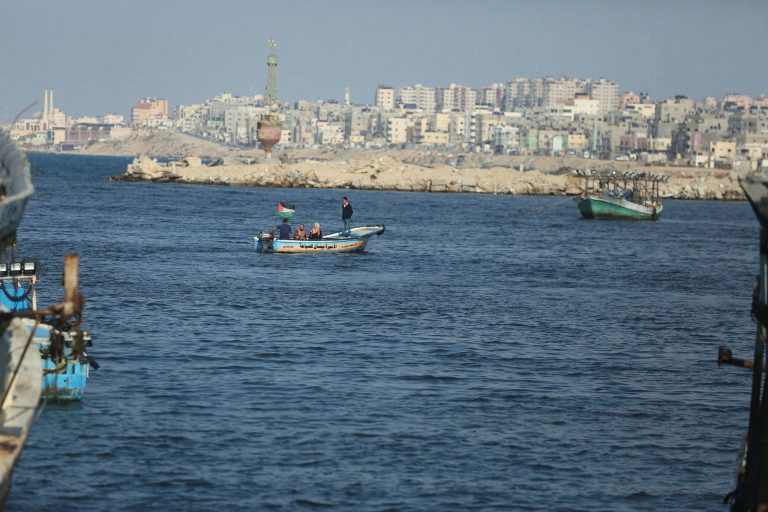 ביטחון: ארון הקבורה של החטוף האחרון שנפל, רס"ן רן (רני) גוילי, הגיע למכון הלאומי לרפואה משפטית
