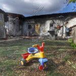 ‘They Saved Us’: Kibbutz Civilian Security Team Fought Off Hamas in Fierce Battle, Says Army Probe