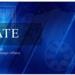 Gaza Humanitarian Foundation Operational Update