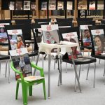 October 7 Attack Inspired Historic Literary Response, Says Israel’s National Library