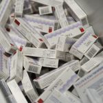 Israeli Discovery Could Lead to Safer, Non-Addictive Painkillers