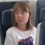 Greta Thunberg Deported From Israel