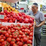 Gene Editing Breakthrough Promises More Resilient, Tastier Tomatoes