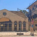 ‘Evacuees Deserved Better’: Bureaucratic Failures Stall Northern Israel’s Rebuilding