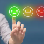 patient satisfaction survey