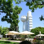 Scientists Shatter MRI Limits with Atomic-Scale Imaging