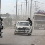 Inside Hamas’s Aid Racket: Black Markets, Secret Cash Transfers, and Smuggling Rings