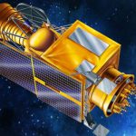 Webb’s partner in space exploration: NASA to launch Israel’s first space telescope ULTRASAT