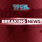 Israel Strikes Iran, State of Emergency Declared, Nation Heads to Shelters