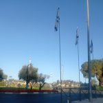 Israelis Brace for Iranian Escalation With Home Front Restrictions