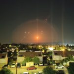 Israel’s Top Domestic Security Post Changes Hands Amid War With Iran