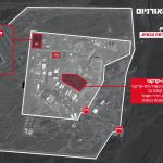 Operation Rising Lion: What We Know So Far About Israeli Strikes on Iran