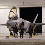 ‘Your Life is at Risk’: Israeli Military Warns Iranians to Evacuate Homes