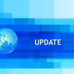 Joint Ministry of Foreign Affairs-Ministry of Transport Announcement