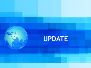 Joint Ministry of Foreign Affairs-Ministry of Transport Announcement