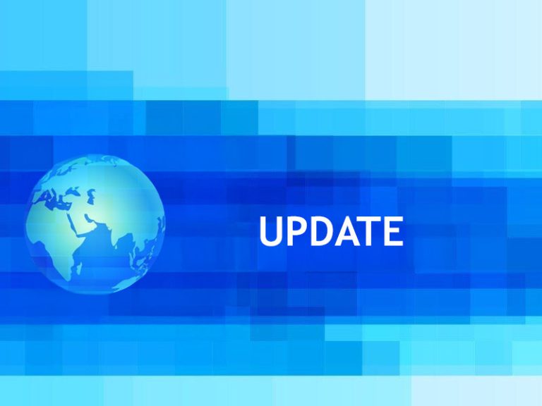 الأمن: بيان مشترك لوزارتي الخارجية والنقل