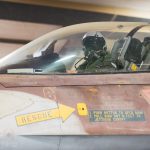 Mossad Operatives Targeted Iranian Missile and Air Defense Systems Ahead of Strikes