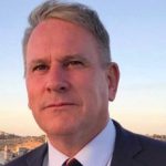 “The World Should Be Behind Israel”: Richard Kemp CBE Gives Verdict on Iran-Israel War