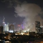 Iran a ‘Rogue State Targeting Civilians, Not a Military Power,’ Says Analyst