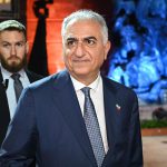 ‘Now Is the Time to Rise’: Exiled Crown Prince Calls on Iranians to Topple Tehran