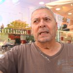 “US Should Join Iran War,” Say Jerusalem Residents