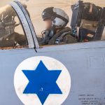 Israel Tweets Mossad Link in Response to Iranian Social Media Pleas