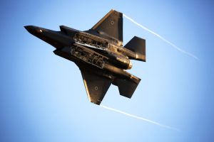 Israel Hits Arak Reactor, Natanz Weapons Facility as Strikes Continue