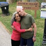 Les corps de deux otages détenus par le Hamas ont été rendus à Israël – Déclaration du Premier ministre Benyamin Netanyahou