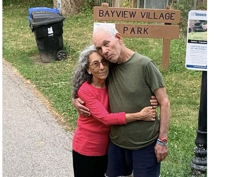 Crime: Bodies of two hostages held by Hamas returned to Israel – Statement by PM Netanyahu