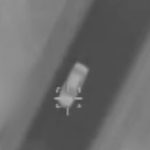 Israel Eliminates Two Key Iranian Commanders Tied to Weapons Smuggling