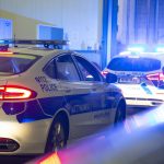 Suspect Was Planning ‘Imminent Terrorist Attack’ In Cyprus