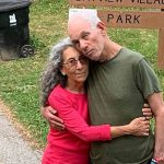 ‘My Beautiful Parents Have Been Released’: Bodies of Gadi and Judy Hagai Returned from Gaza