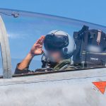 Israeli Jets Destroy Iranian Strategic Missile Command Center