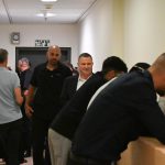 Israel Endures Longest-Ever State of Alarm Amid Iranian Missile Barrage