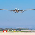 إسرائيل تستخدم الحرب الإلكترونية لإحباط هجمات مسيرات إيرانية